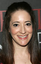 Clea Lewis som Start Mom 
  
  
  (voice)