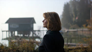 02:20: Unter Verdacht - Evas letzter Gang | ZDF | 5/4 2026