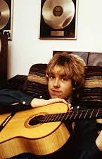 Per Gessle as 