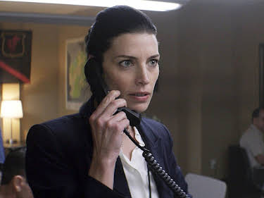 00:10: SEAL Team | Kabel Eins | 7/26 2026