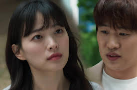 Be Melodramatic: Be Melodramatic Episode 7