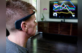 Dark Net Season 1: Dark Net: Upgrade