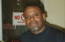 Where Murder Lies, Season 1: Murder is A Heavy Burden