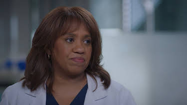 20:15: Grey's Anatomy - Die jungen Ärzte | Sixx | 4/29 2026