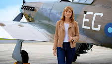 Antiques Roadshow (S42 E20)