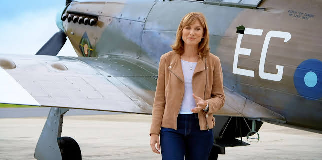 1:00 PM: Antiques Roadshow (S42 E20) (S42) | Yesterday | 1/16 2026