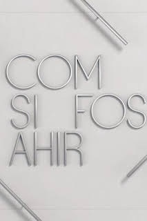 16:00: Com si fos ahir (T9): Ep.134 Episodi 134 | TV3 Cat | 4/1 2026