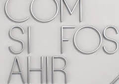 Com si fos ahir (T9): Ep.115 Episodi 115