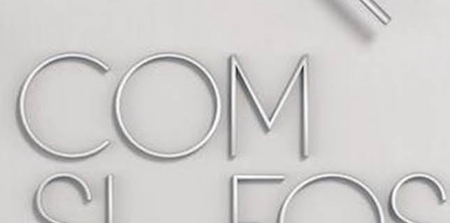 16:05: Com si fos ahir (T9): Ep.66 Episodi 66 | TV3 Cat | 12/10 2025