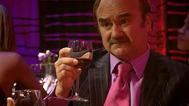 6:10 AM: My Family (S9 E2) (S9) | W | 4/12 2026