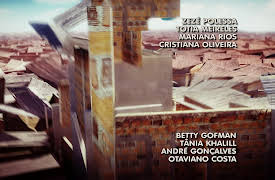 La Guerrera season-1: La guerrera Capítulo 13