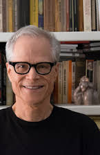 Mark Bruce Rosin as Director