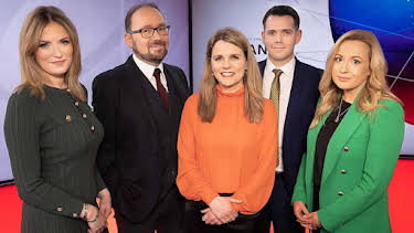 8:00 PM: An Là | BBC Alba | 4/7 2026