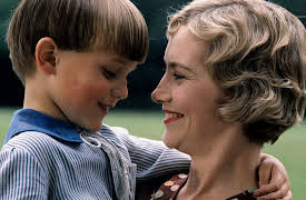 Season 1: The Adventure of Johnnie Waverley