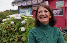 Hot Roads: The World's Most Dangerous Roads: Through Patagonia on Chile's Carretera Austral