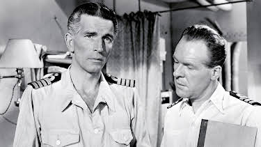 5:05 PM: Sailor of the King | Film 4 | 7/3 2026