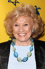 Marian Collier como Sadie