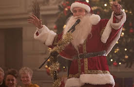 Herrhausen: The Banker and the Bomb (English Subtitles): Episode 01 (English Subtitles)