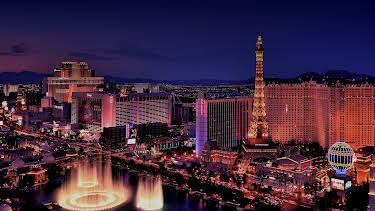 2:00 AM: Sin City Justice (S1 E2) (S1) | ID | 1/4 2026