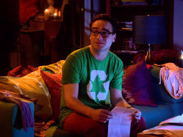 16:30: The Big Bang Theory | ProSieben | 7/8 2026