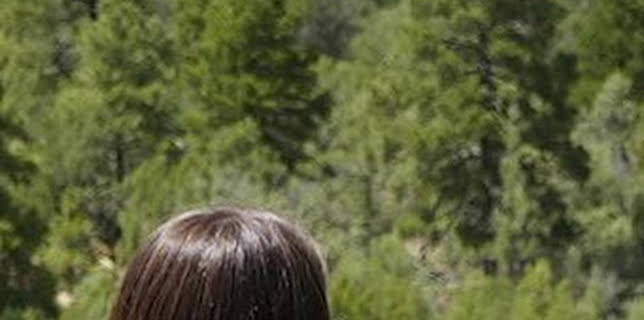 12:16: Aventura en pelotas: ¡Bienvenido a Estados Unidos! | Discovery Max | 12/21 2025