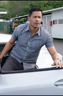 20:14: Magnum (T2): Ep.15 Saluda a tu pasado | Calle 13 | 3/27 2026