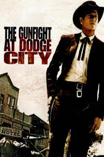 18:45: El sheriff de Dodge City | 13 TV | 7/31 2026