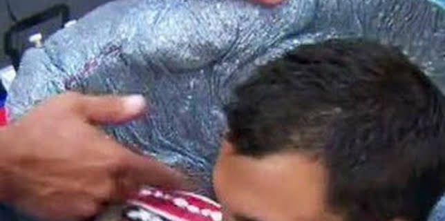 08:14: Así se hace (MAX): Asientos para coches de carreras | Discovery Max | 3/25 2026