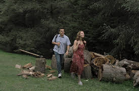 Pena Ajena season-1: Pena ajena Capítulo 8