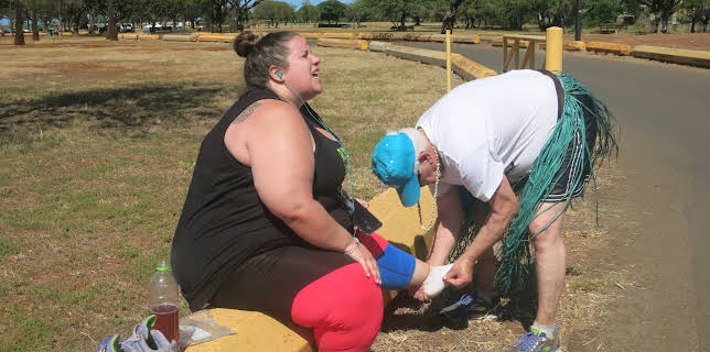 04:55: My Big Fat Fabulous Life (S4 E9) (S4) | TLC | 11/3 2025