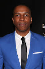 Leslie Odom Jr. as 