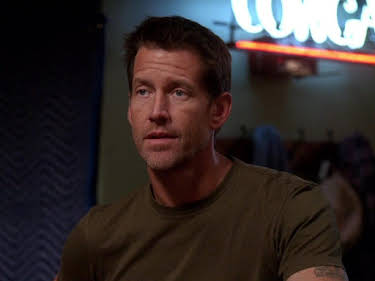 16:35: Desperate Housewives | Sixx | 6/16 2026