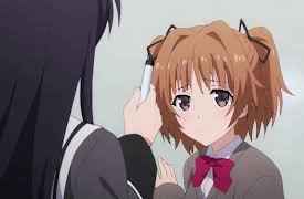 Girls Beyond the Wasteland: A Melody of Selfishness and Subtraction