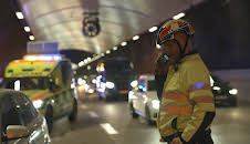 Vägens hjältar (S12 E7)