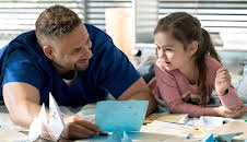 In aller Freundschaft - Die jungen Ärzte (379)