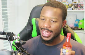 Big B Stats Roblox Challenge: Red Pepper Sauce If I Get Caught | Roblox Flee the Facility