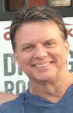 Gavin W. Miller as Founder's Day Dance Attendee