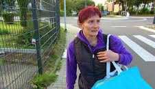 Armes Deutschland - Stempeln oder abrackern? (S10 E17)