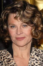 Julie Christie as 