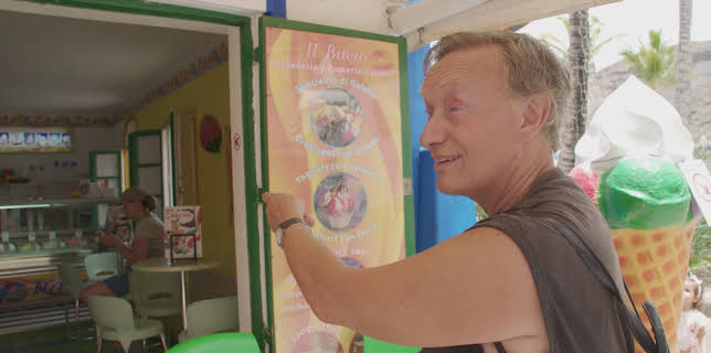 03:00: Charterfeber Norge (S9 E17) (S9) | TV3 | 3/20 2026