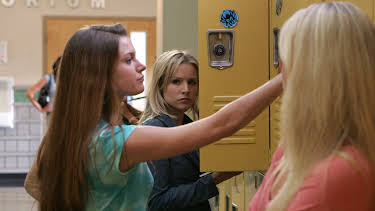 14:00: Veronica Mars (S2 E2) (S2) | Viasat Series | 10/30 2026