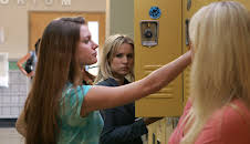Veronica Mars (S2 E2)