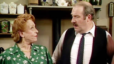 8:40 PM: Allo Allo! (S9 E1) (S9) | Yesterday | 3/27 2026