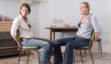 McLeods døtre (S7 E19)