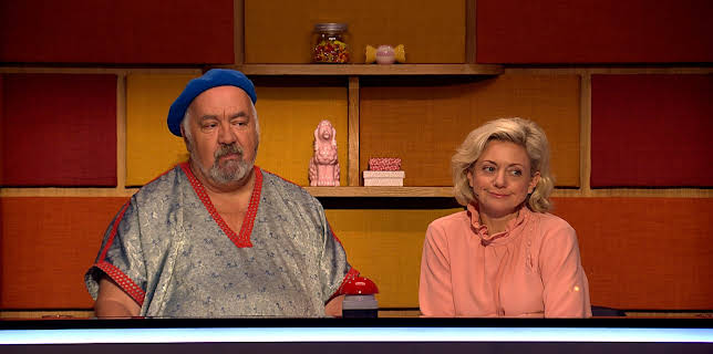 09:20: Alle mot alle (S6 E22) (S6) | TVNorge | 3/3 2026