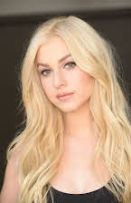 Jackie R. Jacobson som 