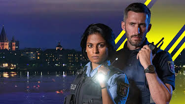 22:00: Nachtstreife | NDR Fernsehen | 11/26 2025