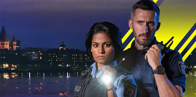 21:00: Nachtstreife | NDR Fernsehen | 11/26 2025