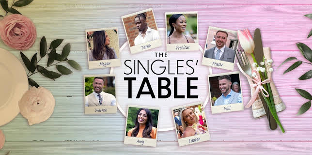 The Singles' Table