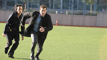 15:00: Unforgettable (S1 E9) (S1) | TV3 | 5/22 2026